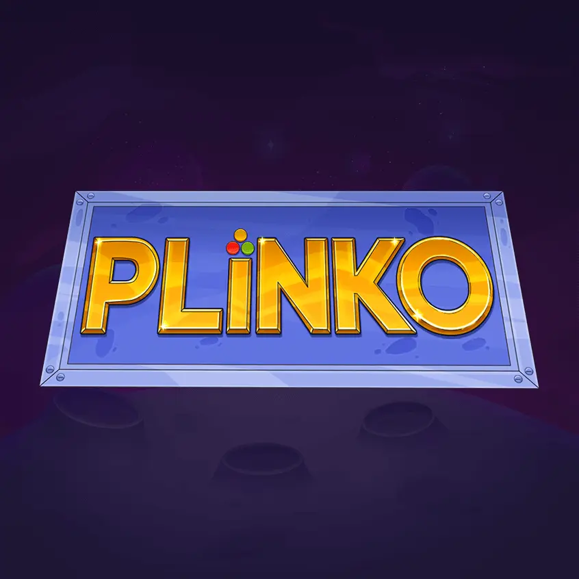 plinko bonuss