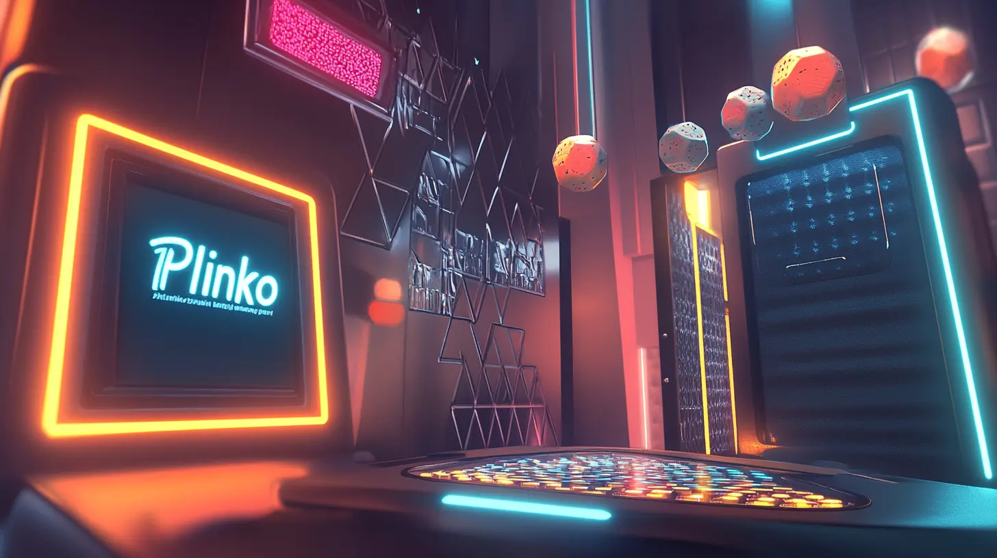 plinko romania pareri